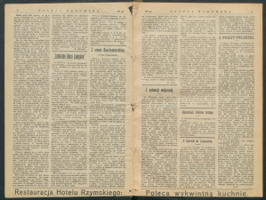 gazeta 1916-43-00002